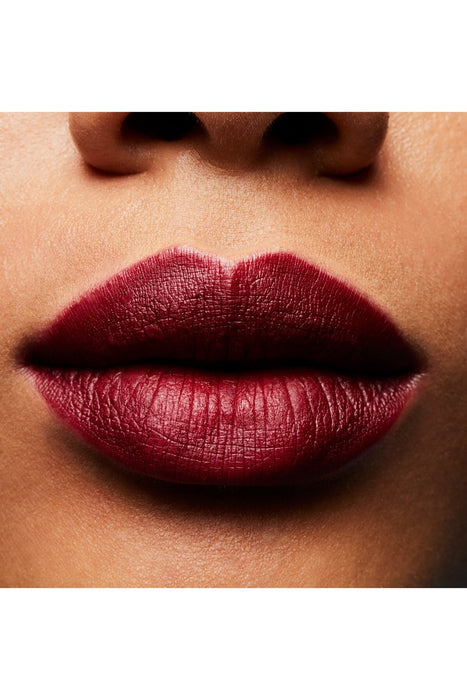 MAC Matte Lipstick Diva