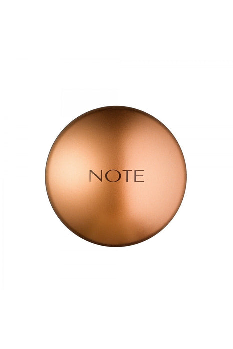 Note Bronzing Powder No. 20