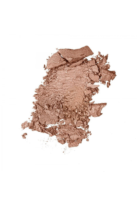 Note Terracotta Powder Highlighter No. 2