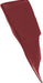 Maybelline New York Super Stay Matte Ink Liquid Lipstick - 50 Voyager - red - Buy online in Egypt ,3600531411176