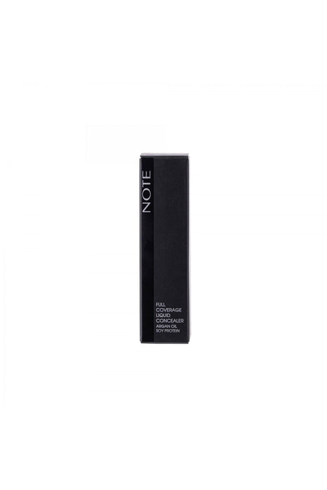 Note Full Coverage Concealer No. 03