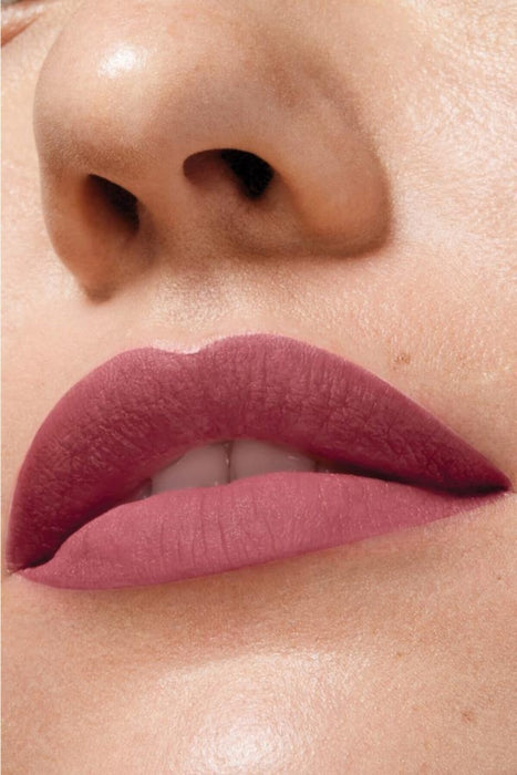Maybelline SuperStay Lipstick - 180 Revolutionary - pink