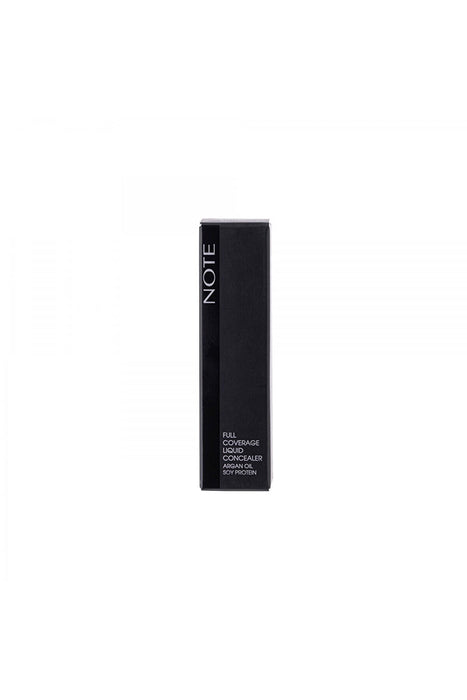 Note Full Coverage Concealer No. 04