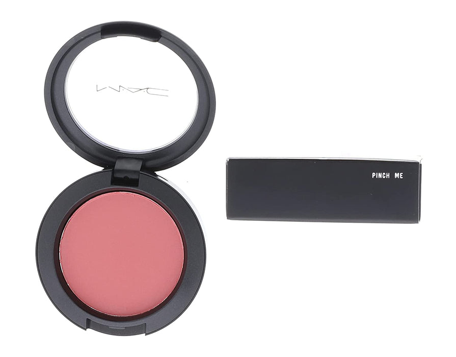 MAC Powder Blush Pinch me