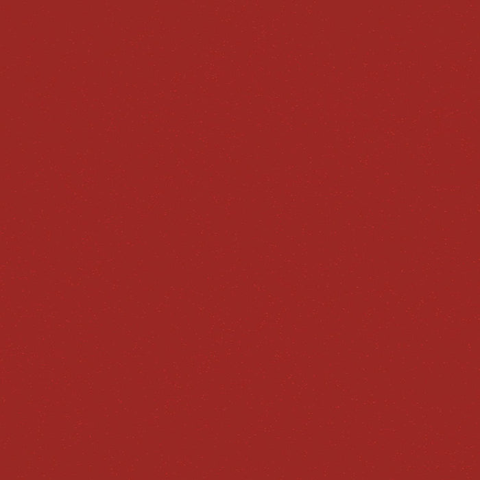 Kiko Milano  Unlimited Double Touch 107 Cherry Red
