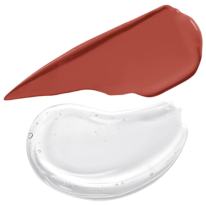 NYX Shine Loud High Shine Lip Color - Life Goals