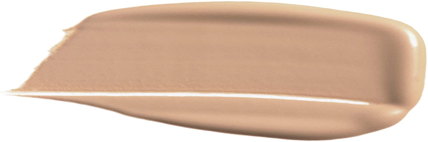 Wet n Wild Foundation - Soft Beige