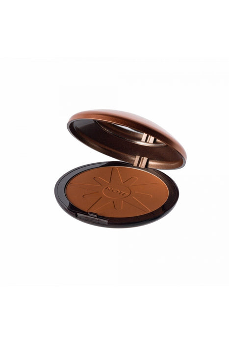 Note Bronzing Powder No. 30
