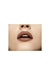 -Maybelline New York Super Stay Matte Ink Liquid Lipstick - 70 Amazonian - nude, Buy online in Egypt ,3600531469412