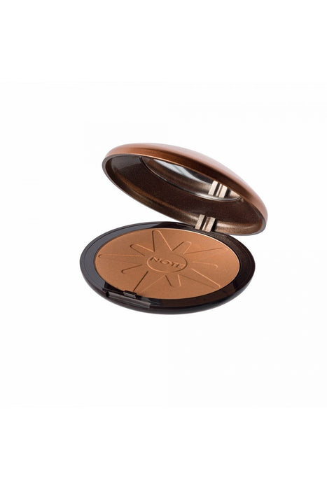 Note Bronzing Powder No. 20