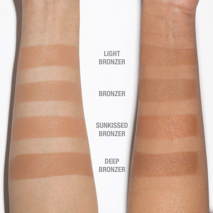 Physicians Formula Murumuru Butter Sunkissed Bronzer