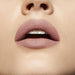 Maybelline New York Super Stay Matte Ink Liquid Lipstick - 05 loyalist - pink, Buy online,3600531411091