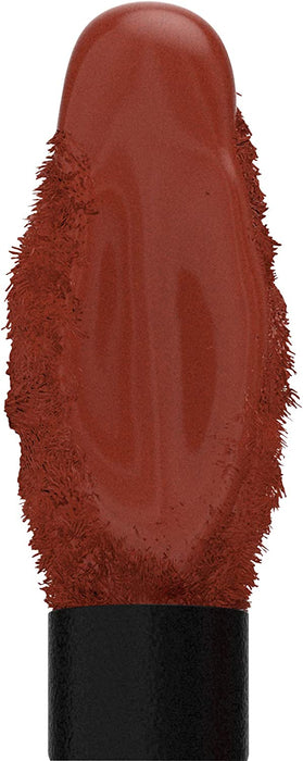Maybelline Super Stay Lipstick - 270 Cocoa Connoisseur - nude