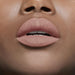 Maybelline New York Super Stay Matte Ink Liquid Lipstick - 05 loyalist - pink, Buy online,3600531411091