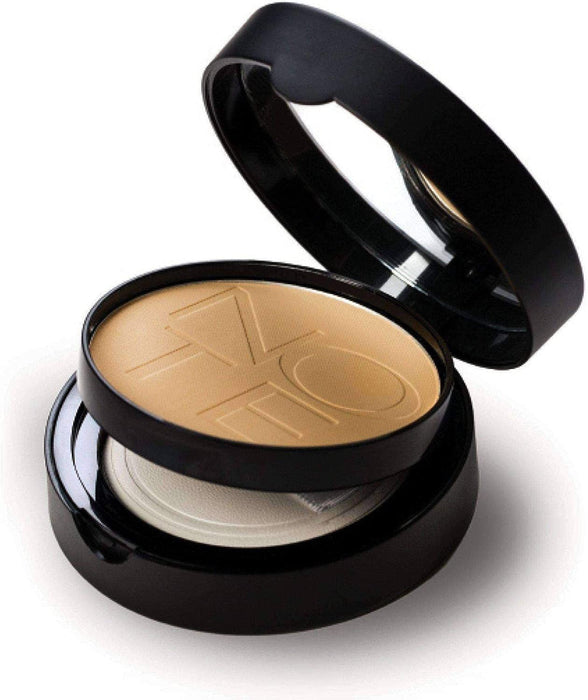 Note Compact Powder No. 2 — Elite Brands