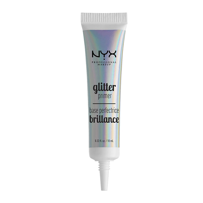NYX Glue Glitter Primer