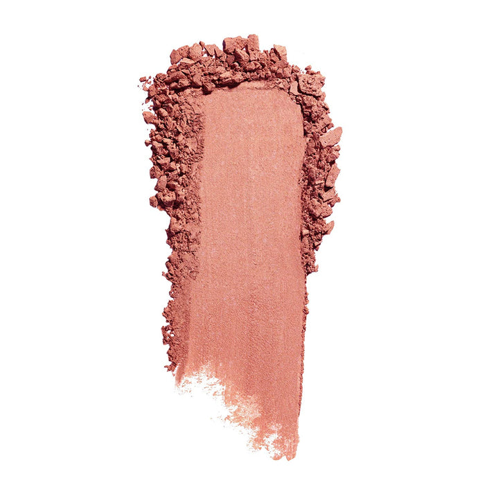 Wet n Wild Blusher - Priscnt Pink