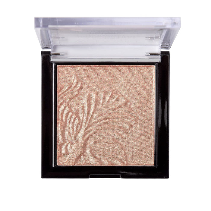 Wet n Wild MegaGlo Highlighter Precious Petals