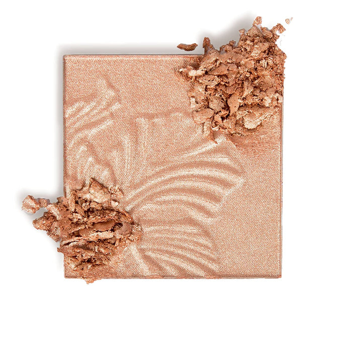 Wet n Wild MegaGlo Highlighter Precious Petals