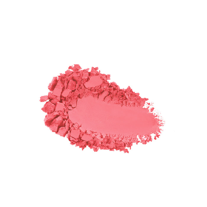 Kiko Milano Unlimited Blush - 01 Coral Rose