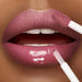 Kiko Milano Unlimited Double Touch 120 Rosy Mauve 8025272623483 KM00201023 from elitebrands.shop 