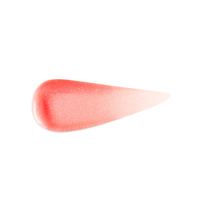 Kiko Milano 3D Hydra Lip Gloss No. 09