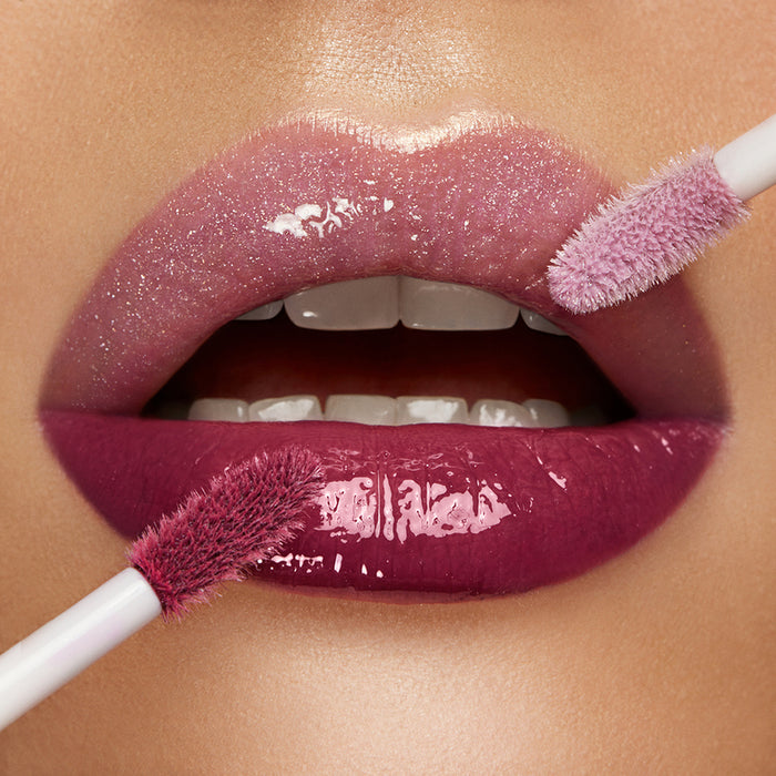 Kiko Milano 3D Hydra Lip Gloss No. 21
