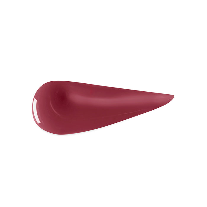 Kiko Milano 3D Hydra Lip Gloss No. 21