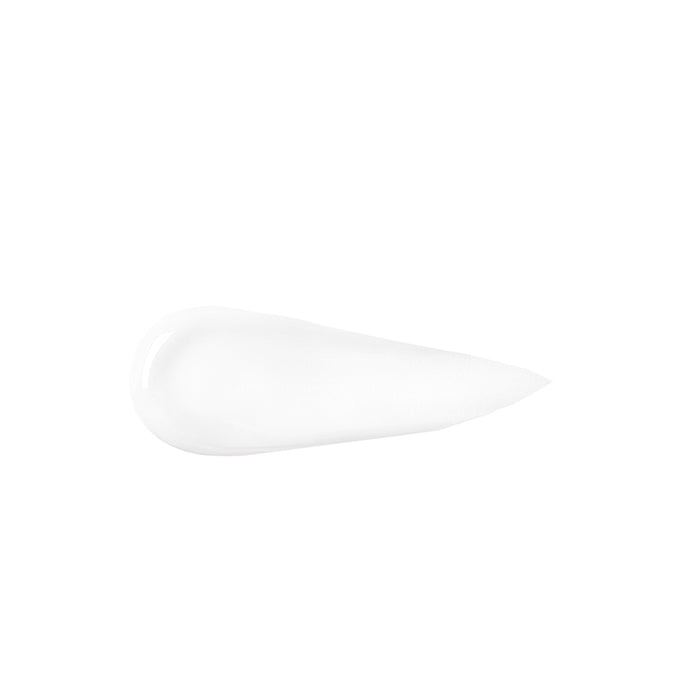 Kiko Milano Lip Volume - Transparent
