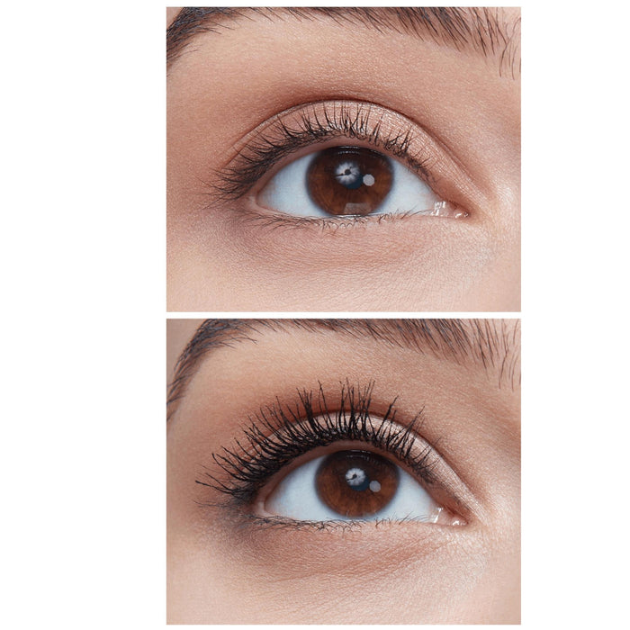 Maybelline Sky High Mascara