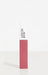 -Maybelline New York  Superstay Matte Ink Liquid Lipstick - 15 Lover - pink, Buy online in Egypt,3600531411107