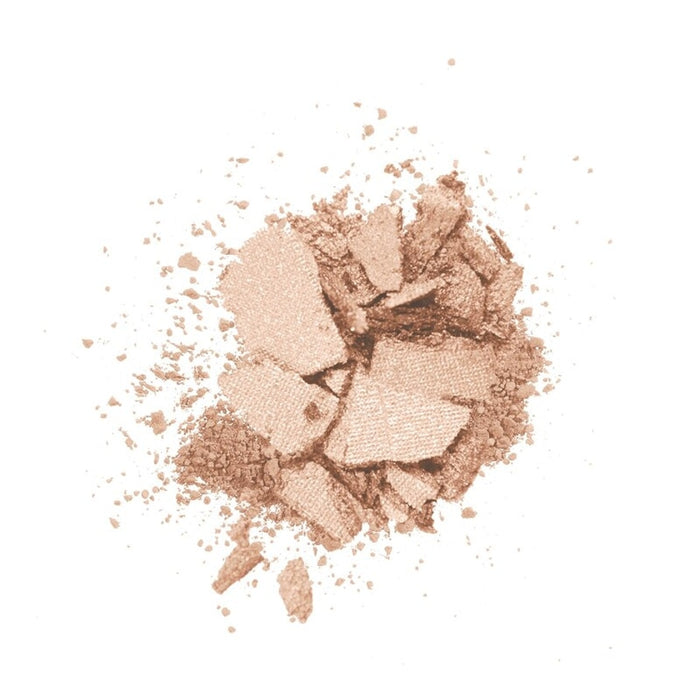 Wet n Wild Color Icon Bronzer - What Shady Beaches