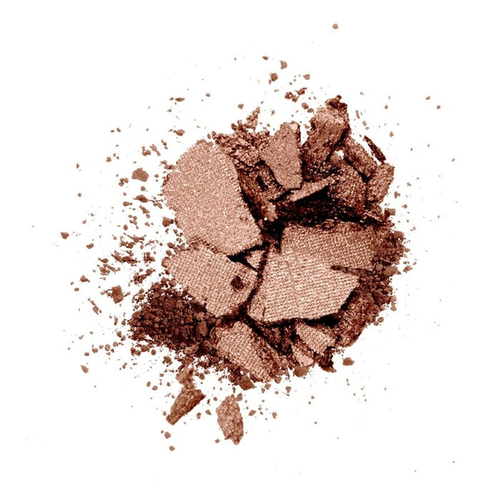 Wet n Wild Color Icon Bronzer - Sunset Striptease