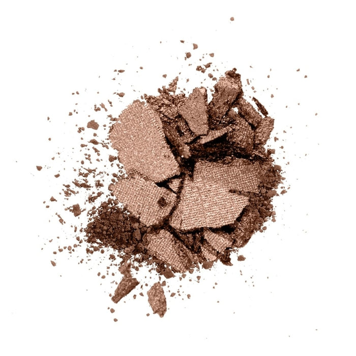 Wet n Wild Color Icon Bronzer - Palm Beach Ready