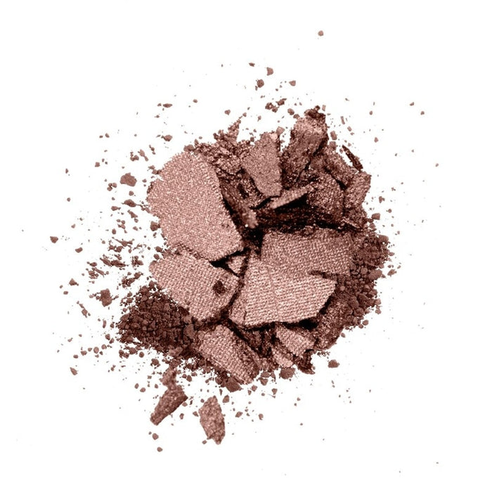 Wet n Wild Color Icon Bronzer - Ticket to Brazil