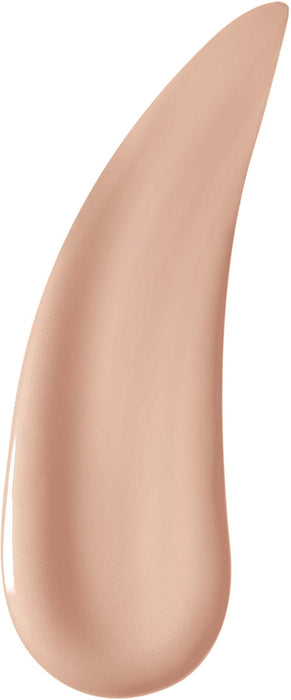 L'oreal Paris Infallible 24H Concealer No. 322 Ivory