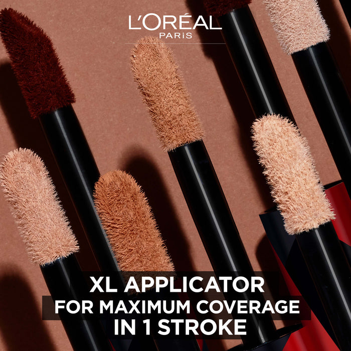 L'oreal Paris Infallible 24H Concealer No. 322 Ivory