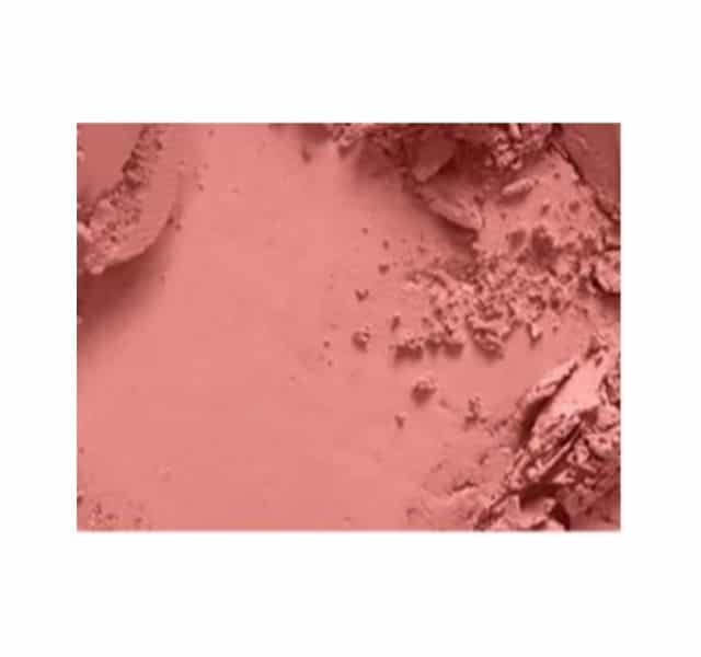 MAC Powder Blush Pinch me