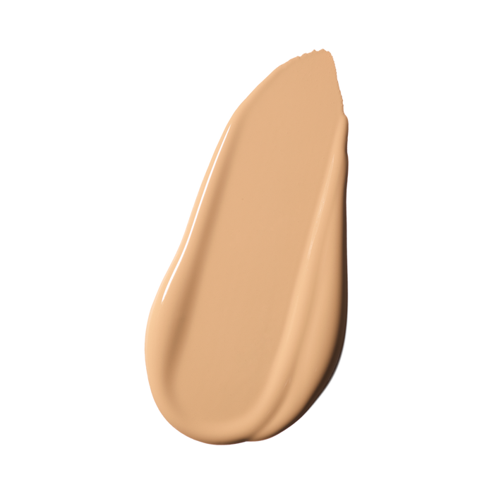 MAC Studio Fix Fluid Foundation NC20