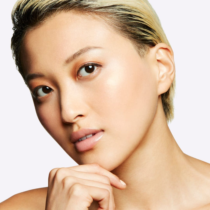 Mac Fix Plus Prep Primer 100ml
