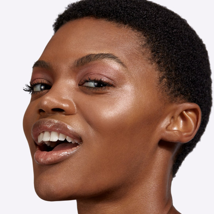 Mac Strobe Cream Pinklite