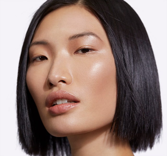 Mac Strobe Cream Silverlite