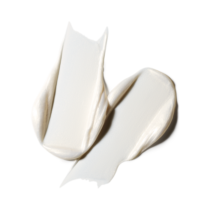 Mac Strobe Cream Goldlite
