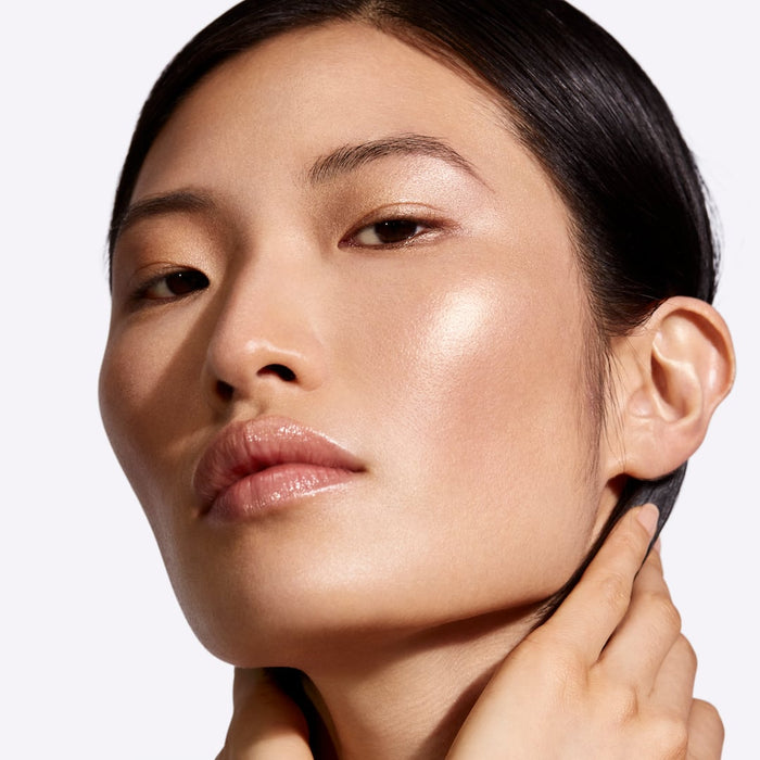 Mac Strobe Cream Goldlite