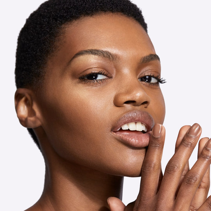 Mac Strobe Cream Goldlite