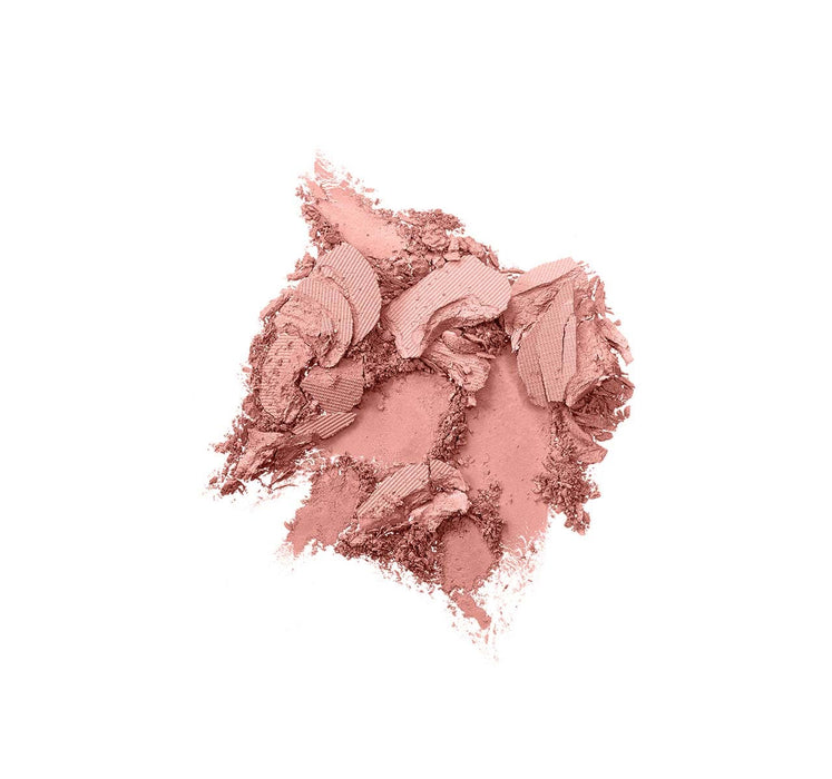Mac Powder Blush Melba