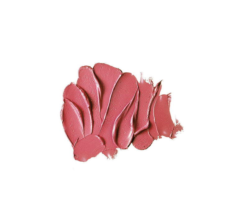 MAC Matte Lipstick Please Me