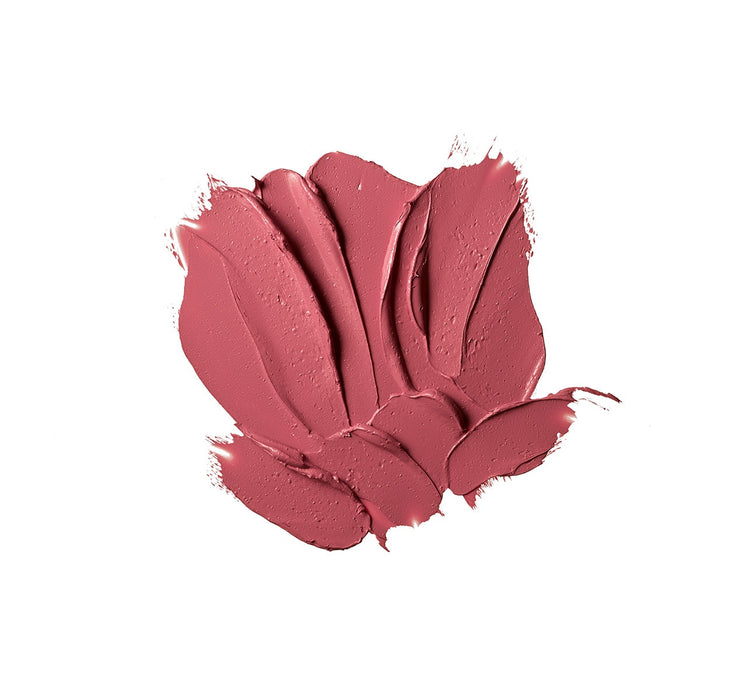 MAC Matte Lipstick Mehr
