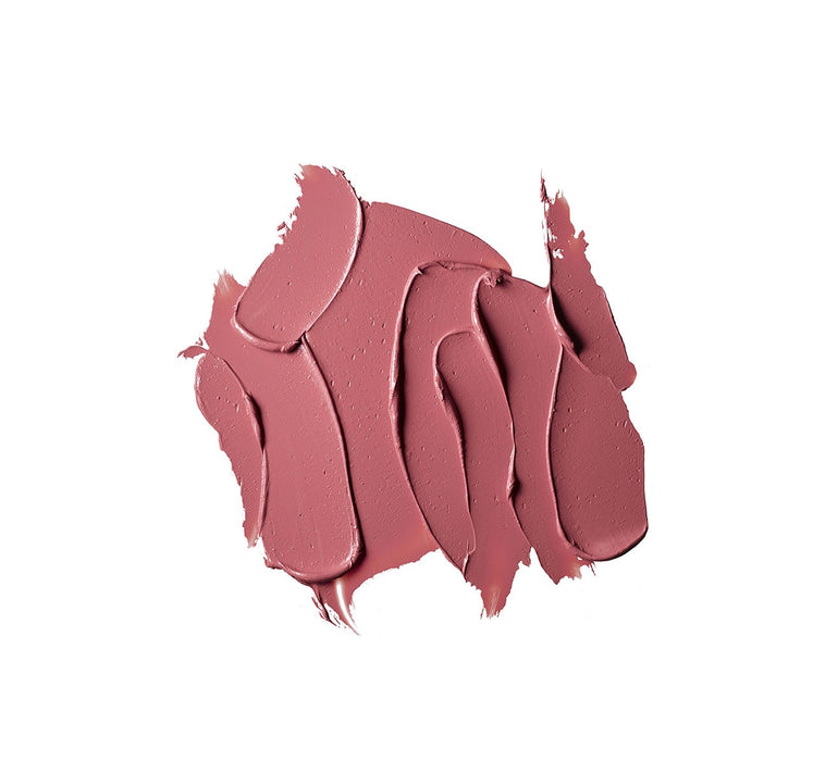 MAC Matte Lipstick Brave