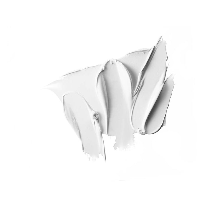 Mac Strobe Cream Silverlite